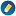 BasicPedagog.ru Favicon