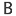 BasicProductions.es Favicon