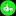 Basicrentals.co.nz Favicon