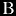 Basicsbespoke.com Favicon