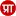 Basicshikshanews.com Favicon