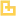 Basicshome.co.za Favicon