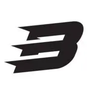 Basicssports.com Favicon