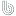 Basictrailers.com.au Favicon