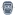 Basicwelding.co.uk Favicon