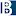 Basigalawfirm.com Favicon