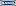Basil.gr Favicon