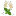 Basilandbubbly.com Favicon