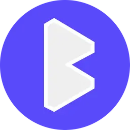 Basilebong.com Favicon