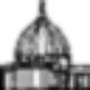 Basiliquenotredamedelapaix.com Favicon