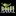 Basilleafpizza.co.uk Favicon