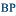 Basilpriceministries.com Favicon