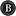 Basilsfinefoods.com.au Favicon