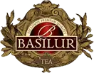 Basilurtea.com.au Logo