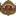 Basilurtea.com Favicon