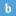 Basimil.ch Favicon