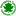 Basingstokecv.org.uk Favicon
