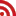 Basinhavuzu.com Favicon