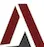 Basinoilfieldsupply.com Favicon