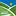 Basinrecreation.org Favicon