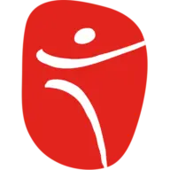 Basipilates-Natax.net Logo