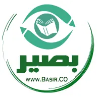 Basircenter.com Favicon