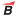 Basis-Corp.jp Favicon
