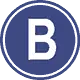 Basis.ac.th Logo
