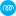 Basisidee.nl Favicon