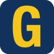 Basislager.ch Favicon
