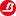 Basisnet.com.my Logo
