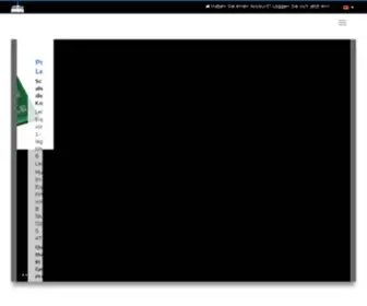 Basista.de(basista) Screenshot