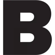 Basistryk.dk Favicon