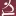 Basisystems.com Favicon