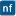 Basixonline.net Favicon