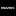 Bask-CO.jp Favicon