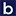 Bask.com Logo