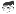 Baskasindarama.com Favicon