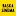 Baskasinema.com Favicon