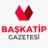 Baskatip.com.tr Favicon