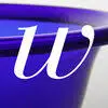 Baske.se Favicon