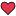 Baskentankaragaming.com Favicon