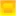 Baskentedas.com.tr Favicon