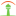 Baskentfirsati.com Favicon