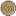 Baskentiletisim.com Favicon