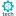 Baskentmuhendislik.com Favicon