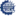 Baskentosb.org Favicon