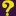 Baskeptics.org Favicon