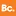 Basket-Center.de Favicon