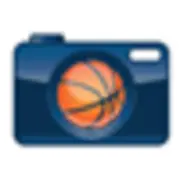 Basketball-Foto.de Logo